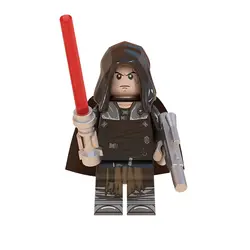 لگو استارکیلر WM961 | اکسسوری فیلم جنگ ستارگان