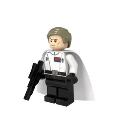 لگو دایرکتر کنریک PG667 | اکسسوری فیلم جنگ ستارگان