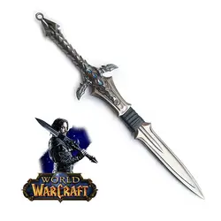 ماکت شمشیر آندوین لوتار (فلزی)