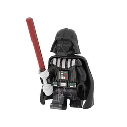 لگو دارث ویدر XP269 | اکسسوری فیلم جنگ ستارگان