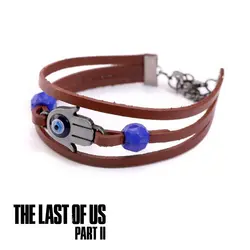 دستبند الی بازی Last of us 2 | اکسسوری بازی آخرین بازمانده از ما