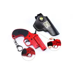 ماکت تفنگ Flare gun پابجی (فلزی)