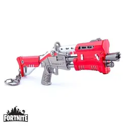 ماکت تفنگ تاکتیکال شات گان بازی Fortnite