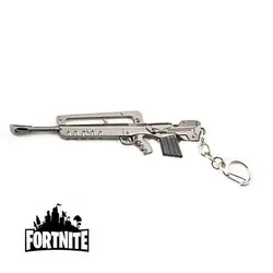 جاکلیدی تفنگ فاماس فورتنایت (فانتزی)