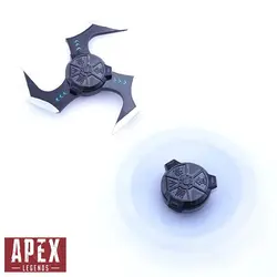 اسپینر Apex Arc Star