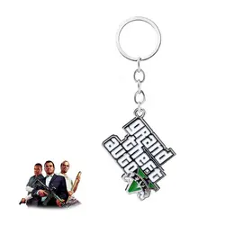 جاکلیدی بازی GTA V (گیمینگ) | جاکلیدی GTA