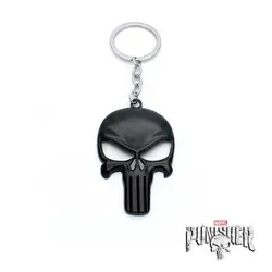 جاکلیدی پانیشر