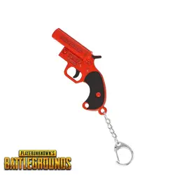 جاسوئیچی Flare Gun پابجی (گیمینگ)