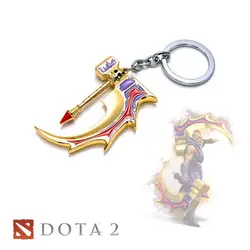 جاکلیدی شمشیر Anti-Mage بازی Dota2