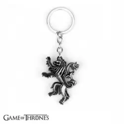 جاکلیدی خاندان لنیستر