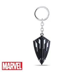 جاسوئیچی فیلم مارول طرح سپر واکاندا کاپیتان آمریکا | اکسسوری فیلم‌های مارول