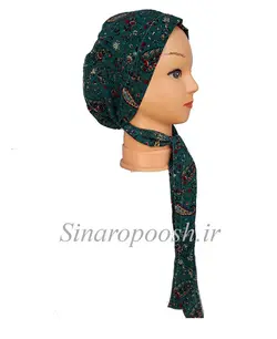 کلاه کراواتی مدل 5