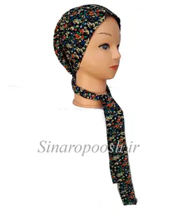 کلاه کراواتی مدل 6