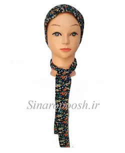 کلاه کراواتی مدل 6