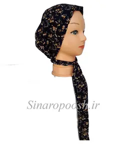 کلاه کراواتی مدل 2