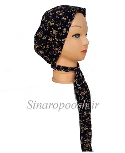 کلاه کراواتی مدل 3