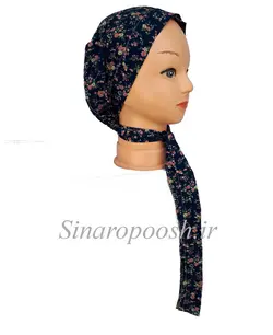 کلاه کراواتی مدل 4