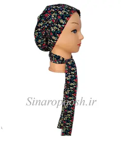 کلاه کراواتی مدل 1