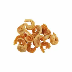 تشویقی میگو، مخصوص گربه، 20 گرمی، هاپومیل