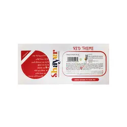 پک کیک تولد، مخصوص گربه، شایر