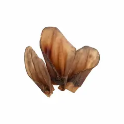 تشویقی گوش گوسفند، مخصوص سگ، 10 عددی، برند سویل پت