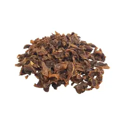 تشویقی سنگدان مرغ، مخصوص سگ و گربه، 80 گرمی، برند سویل پت