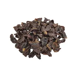 تشویقی دل مرغ، مخصوص سگ و گربه، 80 گرمی، برند سویل پت