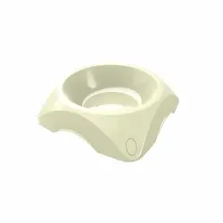 ظرف آب و غذا خوری، مخصوص سگ و گربه، 0.8 لیتری، برند باما