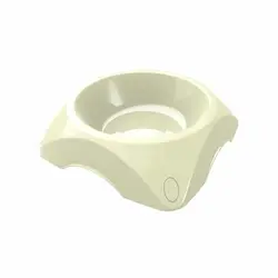 ظرف آب و غذا خوری، مخصوص سگ و گربه، 1.2 لیتری، برند باما