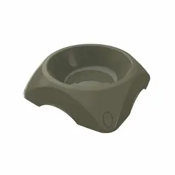 ظرف آب و غذا خوری، مخصوص سگ و گربه، 1.2 لیتری، برند باما