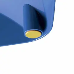 ظرف آب و غذا خوری، مخصوص سگ و گربه، 1.2 لیتری، برند باما