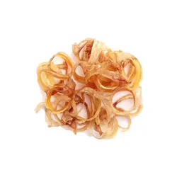 تشویقی نای گوسفند، مخصوص سگ، 50 گرمی، پت پرایز