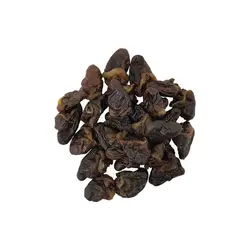 تشویقی دل مرغ، مخصوص سگ، 50 گرمی، برند هاپومیل