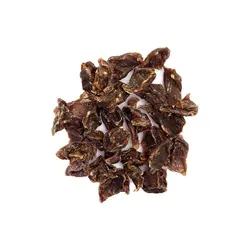 تشویقی گوشت گاو، مخصوص سگ، 50 گرمی، پت پرایز