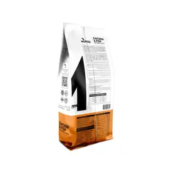 غذای گربه بالغ، داخل خانه، حاوی مرغ و ماهی، 2 کیلوگرمی، مفید