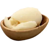 روغن حیوانی زردگوسفندی اعلا - یک کیلوگرم Natural Sheep Ghee