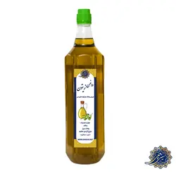 روغن زیتون طبیعی طارم