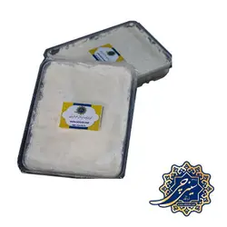 کره گوسفندی اعلاء امسالی _ ۵۰۰ گرم