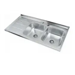 سینک مدل SA44 روکار الماس