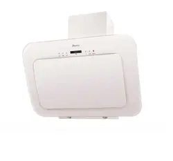 هود آشپزخانه شومینه ای مدل FH-601 فرانتا - فروشگاه سینجرکالا
