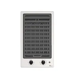 گاز بیمکث مدل 5024