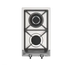 گاز بیمکث مدل (S2) 5021