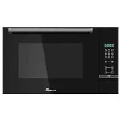 مینی فر بیمکث مدل MT003