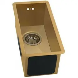 سینک بنتو مدل B22 G