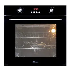 فرE&amp;G 0045مشکی بیمکث