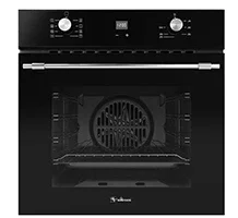 فر توکار برقی داتیس مدل 679