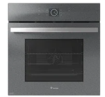 فر توکار برقی داتیس مدل 675 طوسی