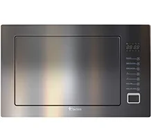 مایکروویو توکار داتیس مدل 928 رفلکس