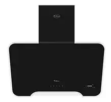 هود مورب داتیس مدل موزیکال