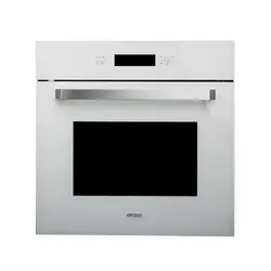 فر توکار استیل البرز مدل FE5W